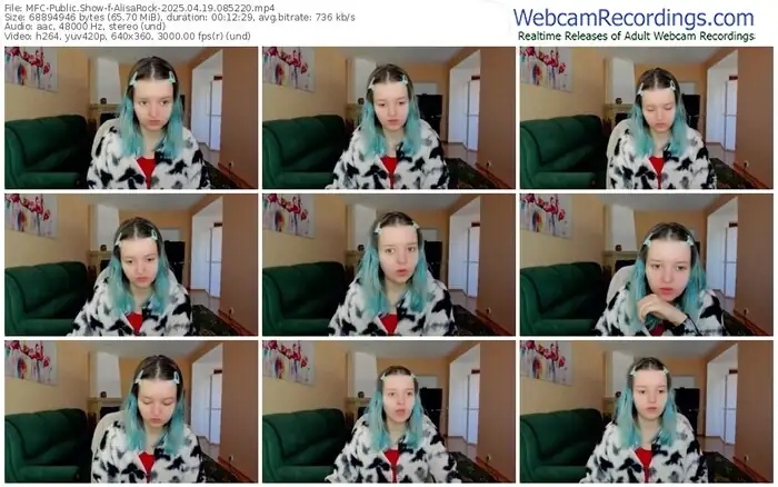 myfreecams-alisarock-04-19-2025-08-52-20
