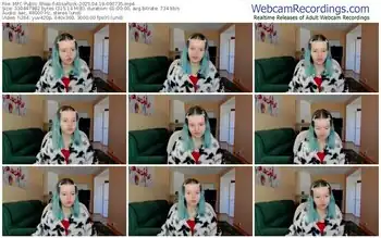 myfreecams-alisarock-04-19-2025-09-07-35