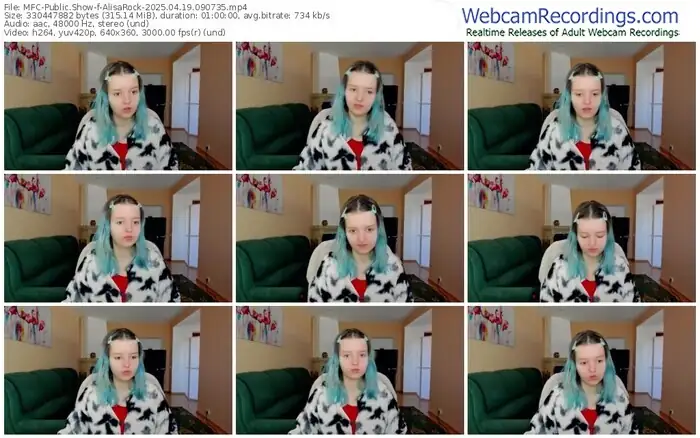 myfreecams-alisarock-04-19-2025-09-07-35