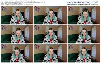 myfreecams-alisarock-04-19-2025-10-24-34