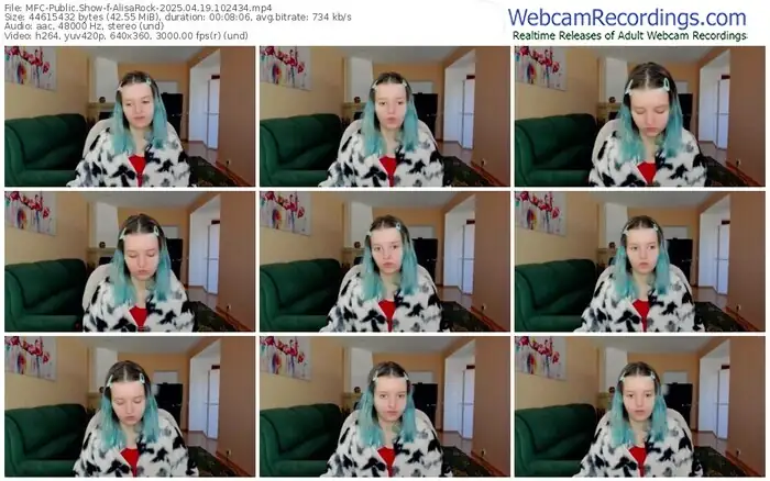 myfreecams-alisarock-04-19-2025-10-24-34