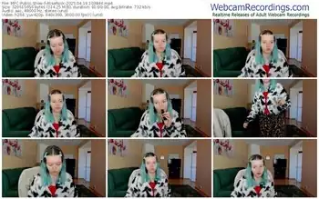 myfreecams-alisarock-04-19-2025-10-38-44
