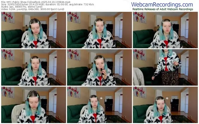 myfreecams-alisarock-04-19-2025-10-38-44