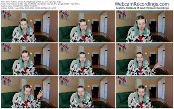 myfreecams-alisarock-04-19-2025-11-42-27