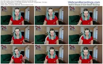 myfreecams-alisarock-04-19-2025-13-57-38