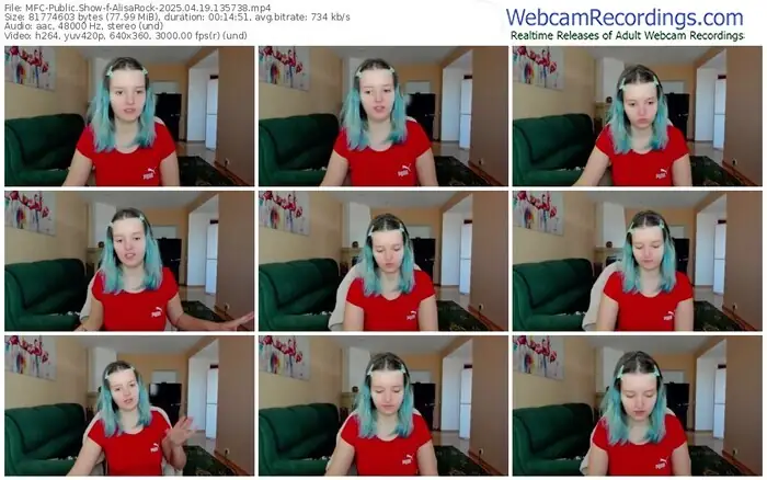 myfreecams-alisarock-04-19-2025-13-57-38