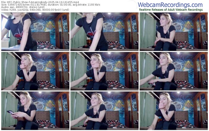 myfreecams-amazingbody-04-19-2025-16-14-55
