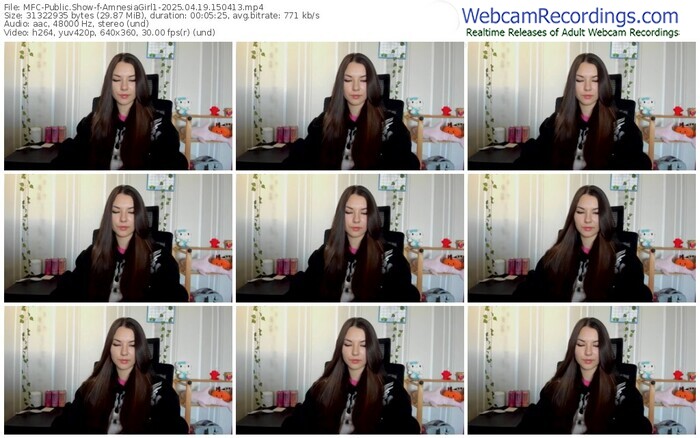 myfreecams-amnesiagirl1-04-19-2025-15-04-13