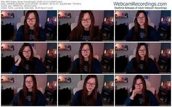 myfreecams-annangelx-04-19-2025-15-40-57