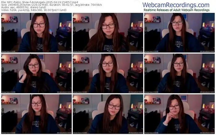 myfreecams-annangelx-04-19-2025-15-40-57