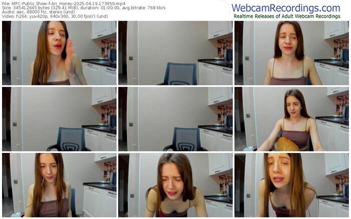 myfreecams-ari_honey-04-19-2025-17-39-59