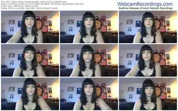 myfreecams-auroralightz-04-19-2025-15-36-03