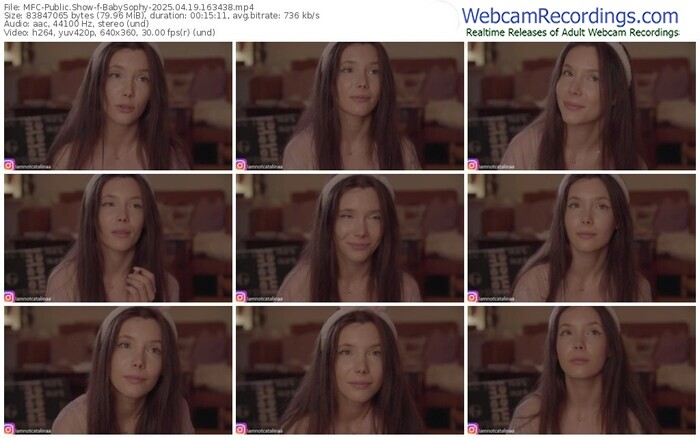 myfreecams-babysophy-04-19-2025-16-34-38