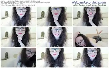 myfreecams-baby_jewel-04-19-2025-15-36-09