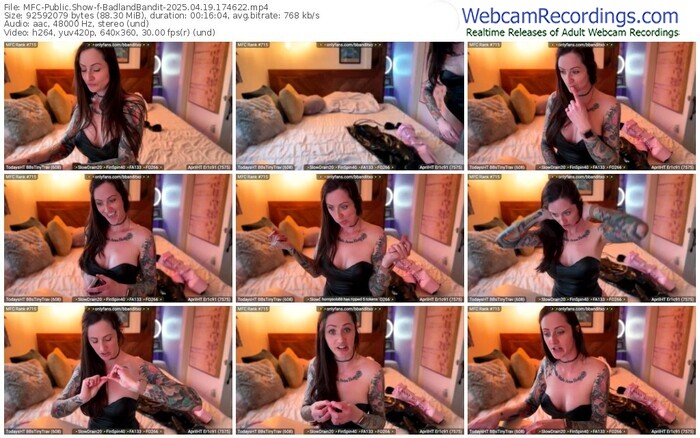 myfreecams-badlandbandit-04-19-2025-17-46-22