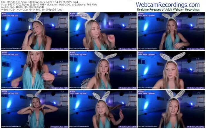 myfreecams-bellaandersin-04-19-2025-01-29-05