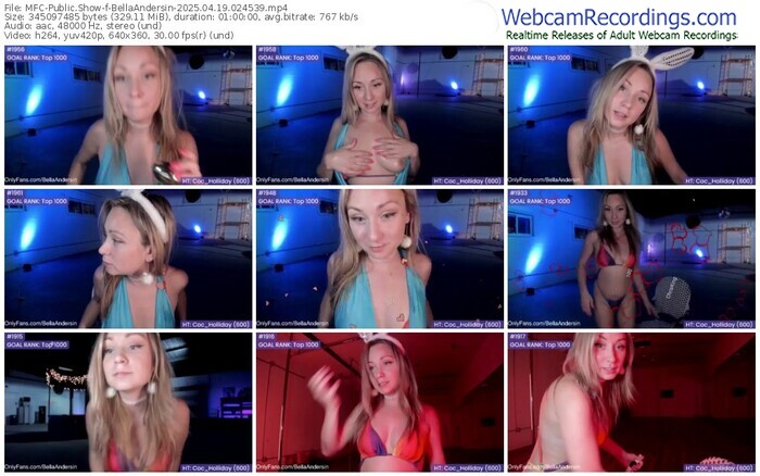 myfreecams-bellaandersin-04-19-2025-02-45-39