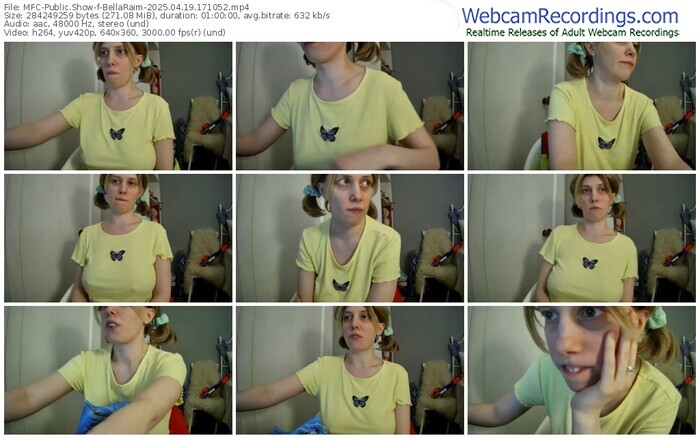 myfreecams-bellaraim-04-19-2025-17-10-52