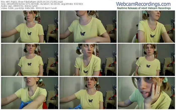 myfreecams-bellaraim-04-19-2025-17-10-52
