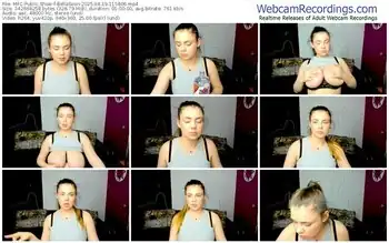 myfreecams-bellasvon-04-19-2025-11-58-06