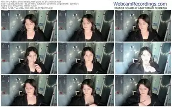 myfreecams-bella_wet-04-19-2025-23-05-54