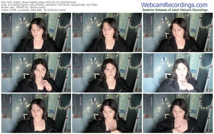 myfreecams-bella_wet-04-19-2025-23-05-54