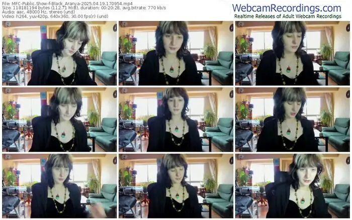 myfreecams-black_aranya-04-19-2025-17-09-54