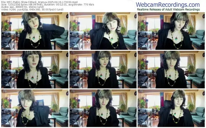 myfreecams-black_aranya-04-19-2025-17-33-33