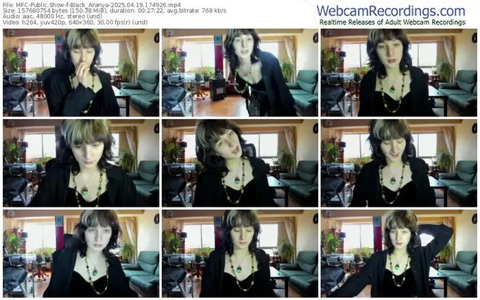myfreecams-black_aranya-04-19-2025-17-49-26