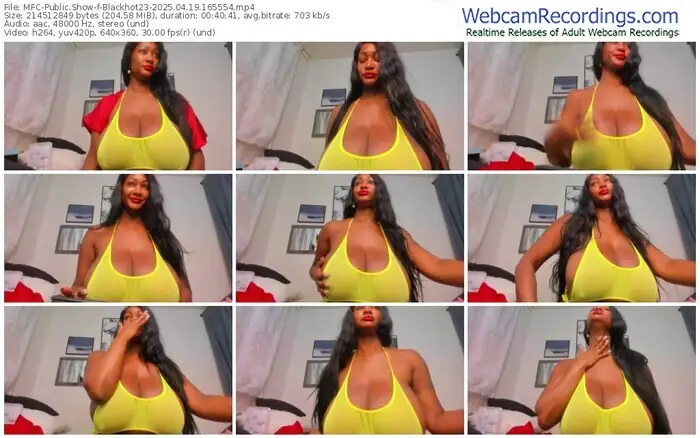 myfreecams-blackhot23-04-19-2025-16-55-54