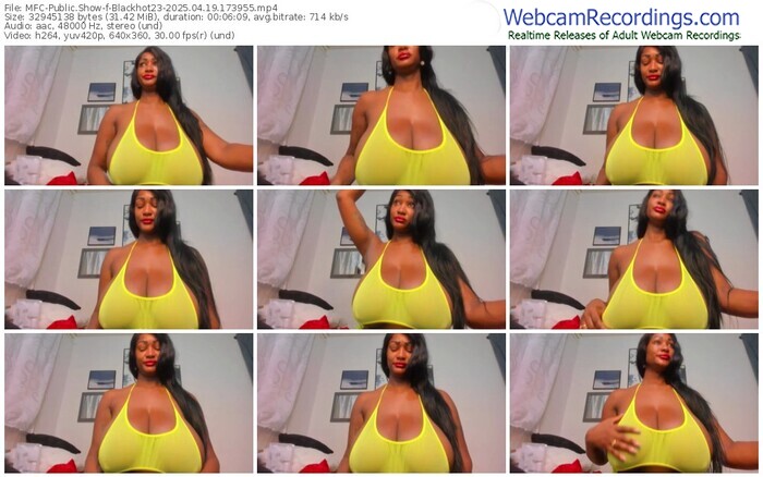 myfreecams-blackhot23-04-19-2025-17-39-55