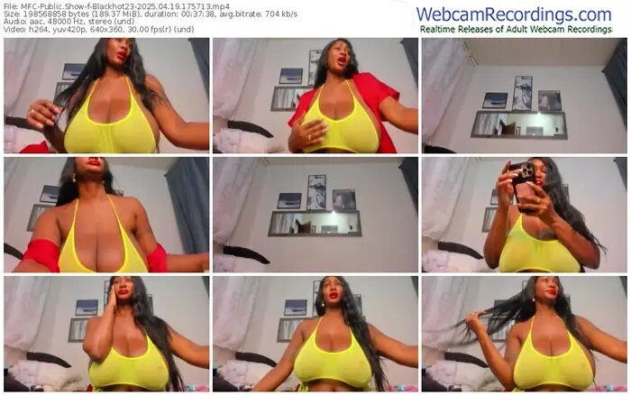 myfreecams-blackhot23-04-19-2025-17-57-13