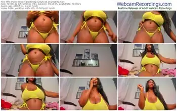 myfreecams-blackhot23-04-19-2025-20-08-32