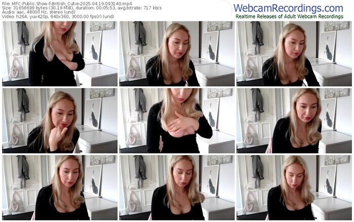 myfreecams-british_cutie-04-19-2025-09-31-40