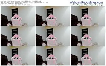 myfreecams-britney_charm-04-19-2025-08-08-22