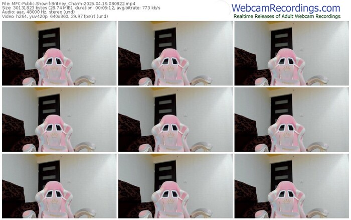 myfreecams-britney_charm-04-19-2025-08-08-22