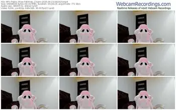 myfreecams-britney_charm-04-19-2025-08-19-23