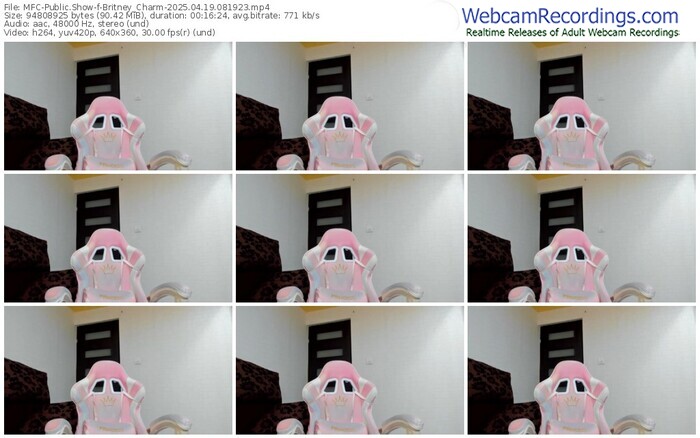 myfreecams-britney_charm-04-19-2025-08-19-23