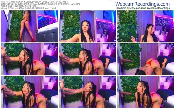 myfreecams-candyeyesxxx-04-19-2025-12-44-17