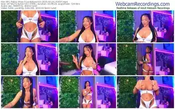 myfreecams-candyeyesxxx-04-19-2025-14-30-37