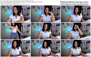 myfreecams-catgomezz-04-19-2025-02-07-24