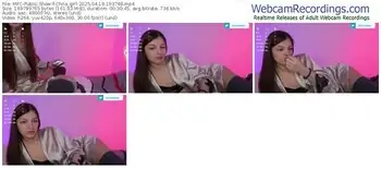 myfreecams-chris_girl-04-19-2025-19-37-48