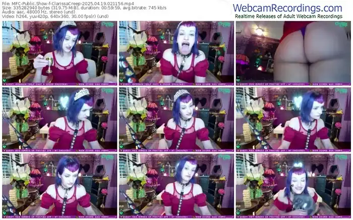 myfreecams-clarissacreep-04-19-2025-02-11-56