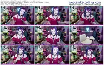 myfreecams-clarissacreep-04-19-2025-04-12-03
