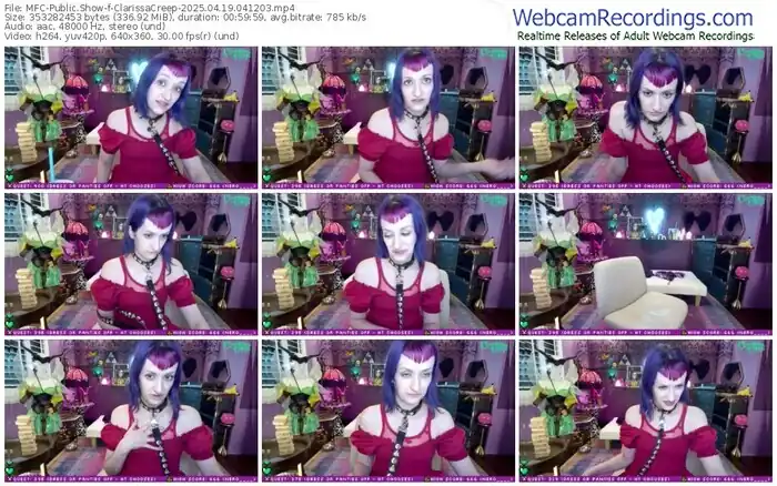 myfreecams-clarissacreep-04-19-2025-04-12-03