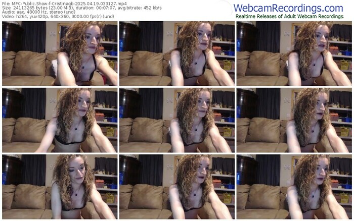 myfreecams-cristinagb-04-19-2025-03-31-27