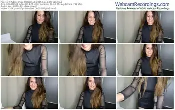 myfreecams-danielle-04-19-2025-06-15-26