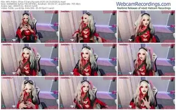 myfreecams-darcynycole-04-19-2025-05-35-31