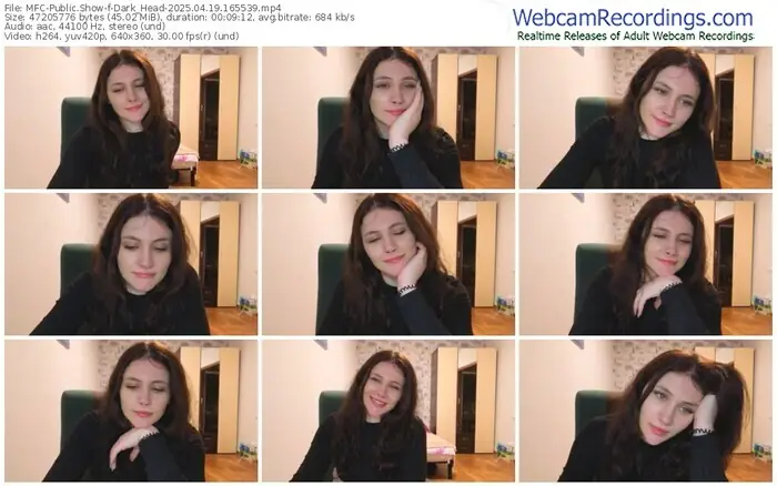 myfreecams-dark_head-04-19-2025-16-55-39