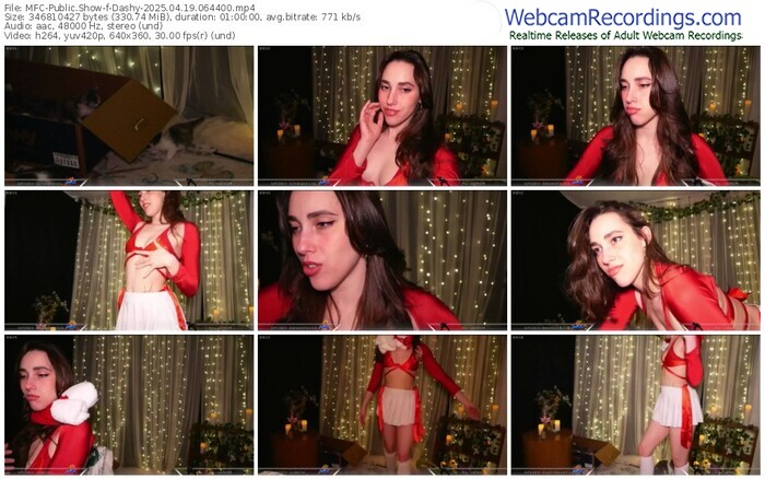 myfreecams-dashy-04-19-2025-06-44-00
